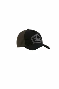 Sale Jim Sombrero Y Diadema