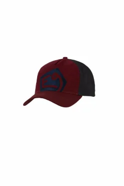 Sale Jim Sombrero Y Diadema