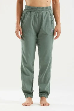 Sale Jinny-Li Pantalones