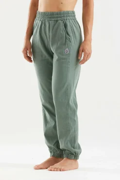 Sale Jinny-Li Pantalones