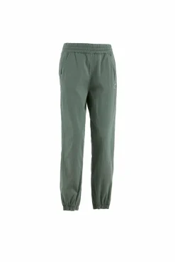 Sale Jinny-Li Pantalones