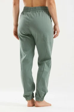 Sale Jinny-Li Pantalones