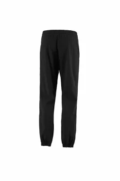 Sale Jinny-Li Pantalones