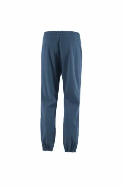 Sale Jinny-Li Pantalones