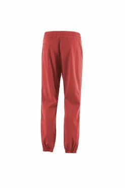 Sale Jinny-Li Pantalones