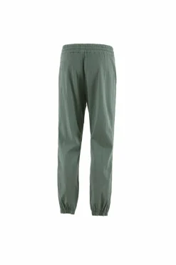 Sale Jinny-Li Pantalones