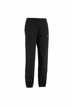 Sale Jinny-Li Pantalones