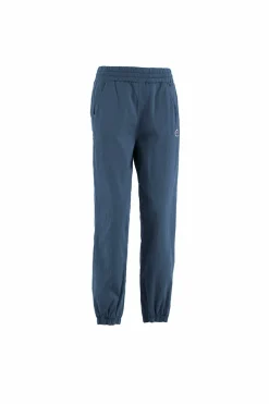 Sale Jinny-Li Pantalones
