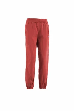 Sale Jinny-Li Pantalones