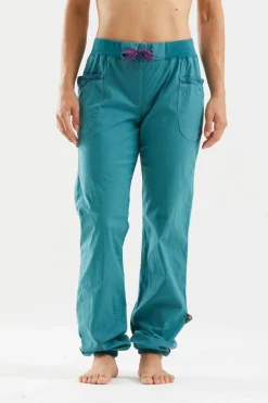 Online Joee2.3 Pantalones