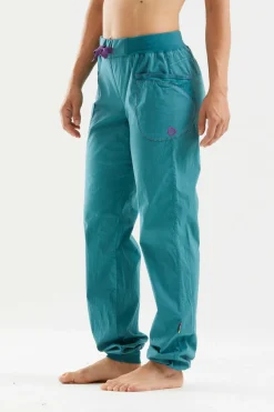 Online Joee2.3 Pantalones
