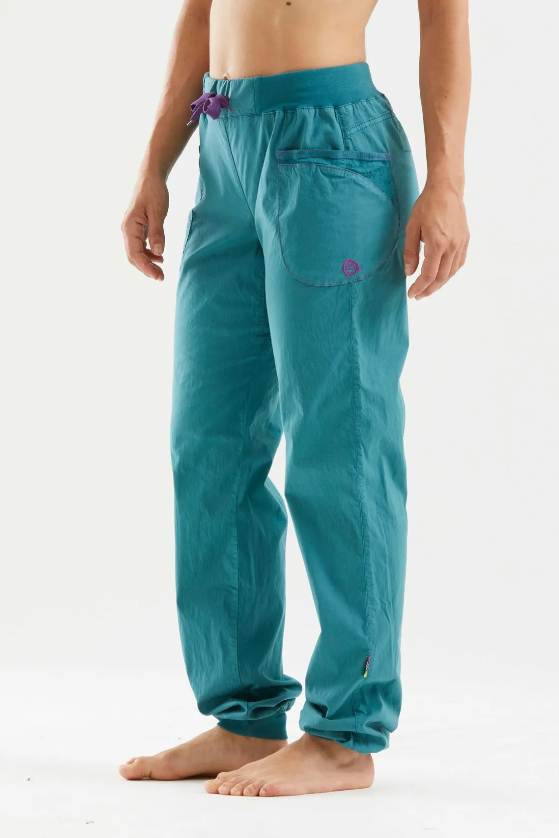 Online Joee2.3 Pantalones