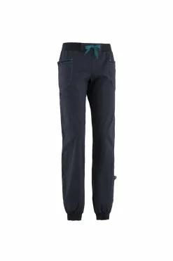 Online Joee2.3 Pantalones