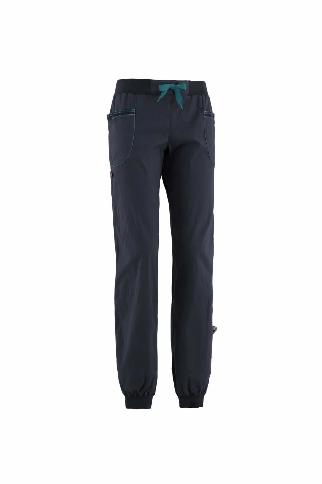 Online Joee2.3 Pantalones