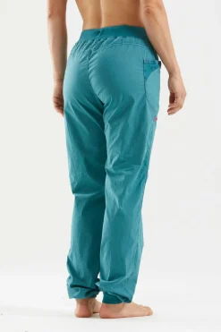 Online Joee2.3 Pantalones