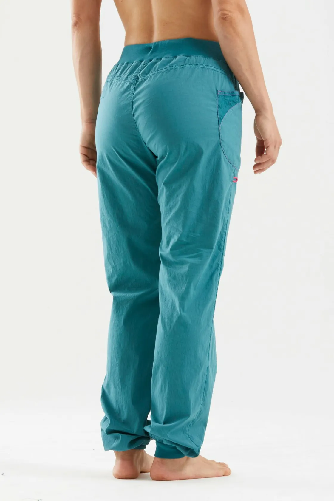 Online Joee2.3 Pantalones