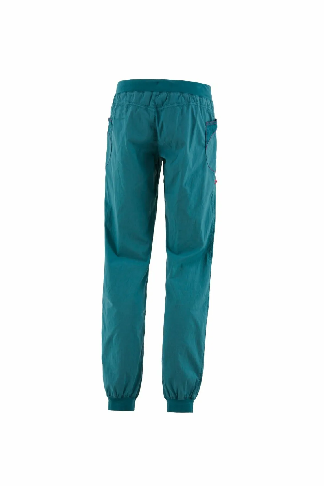 Online Joee2.3 Pantalones