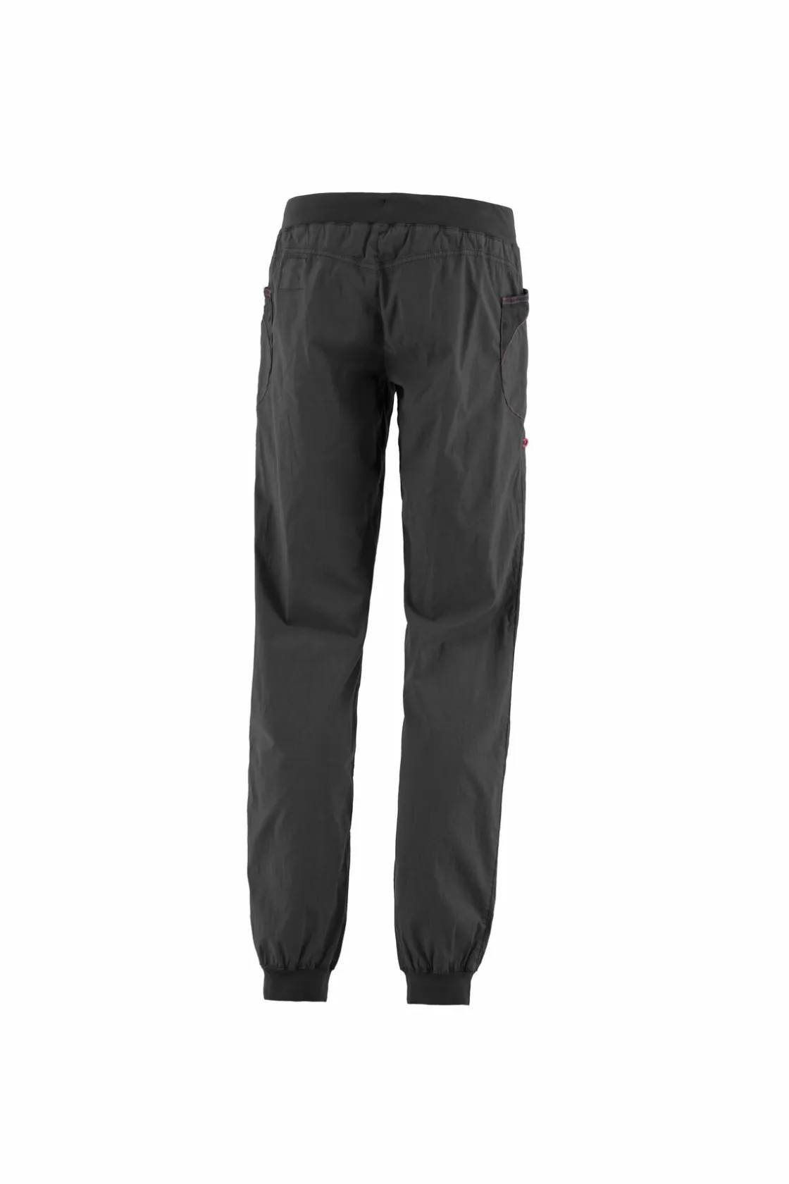 Online Joee2.3 Pantalones