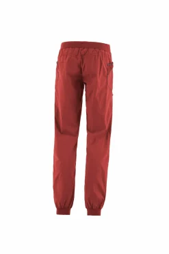 Online Joee2.3 Pantalones
