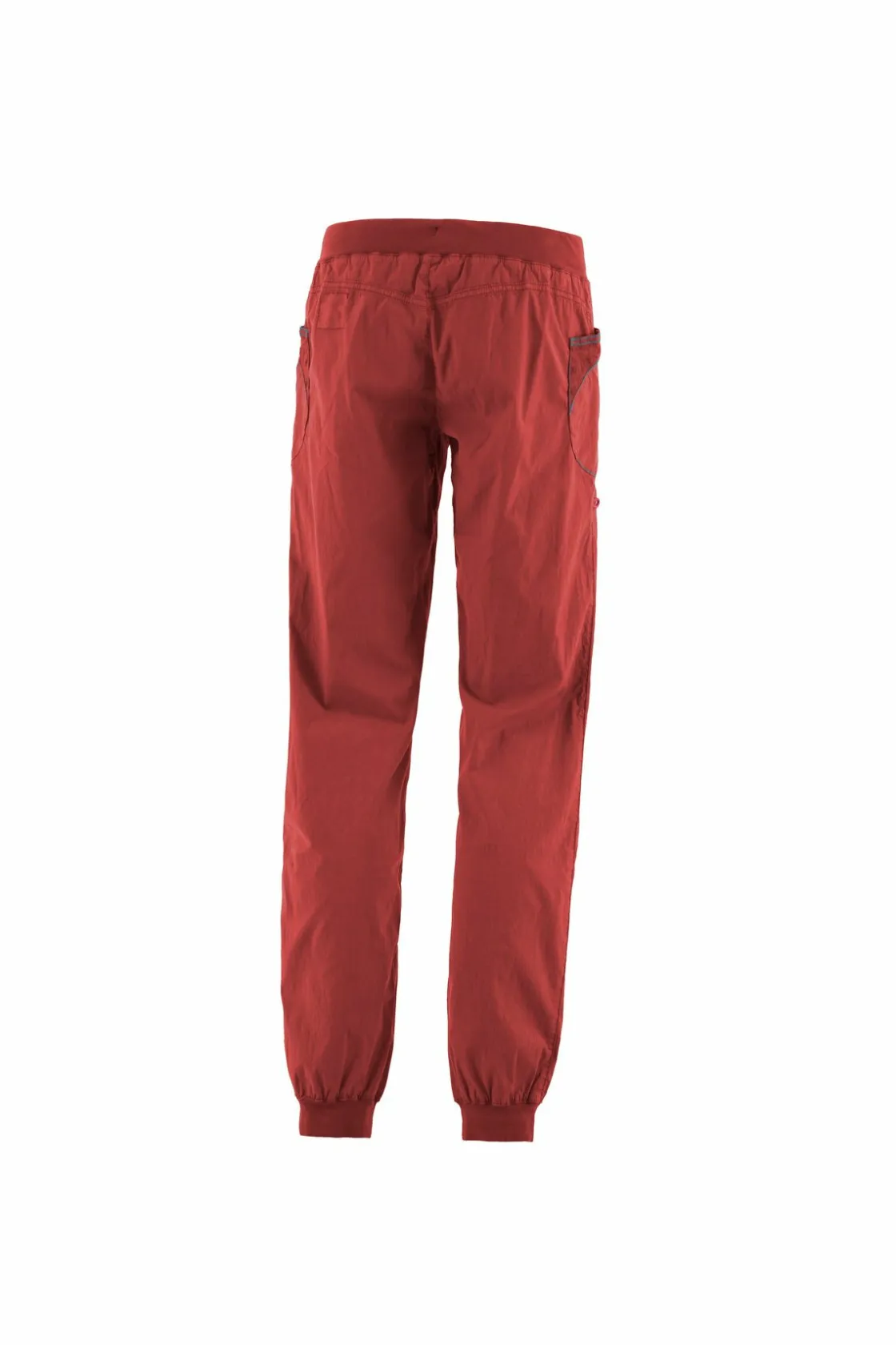 Online Joee2.3 Pantalones