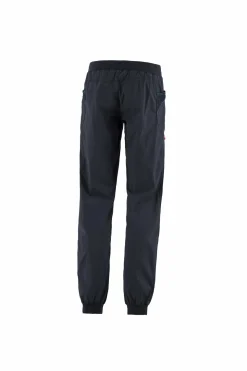Online Joee2.3 Pantalones