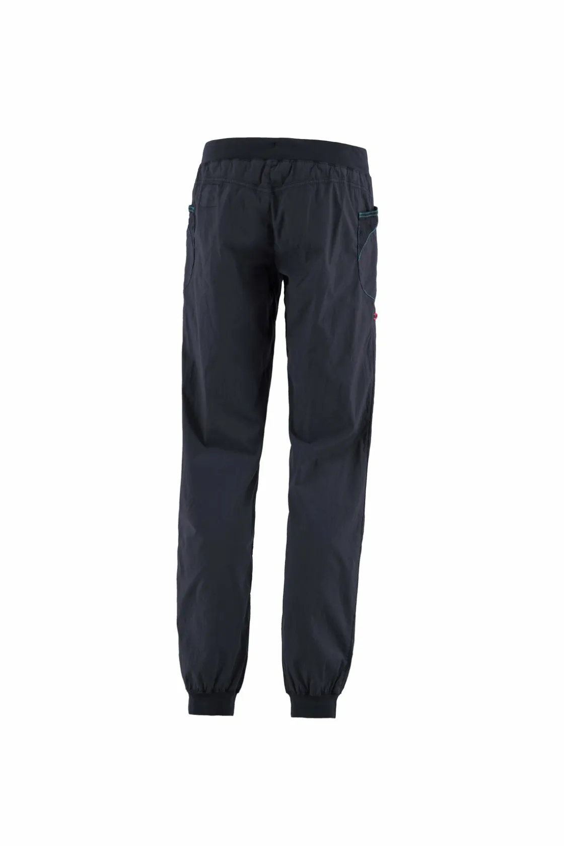Online Joee2.3 Pantalones