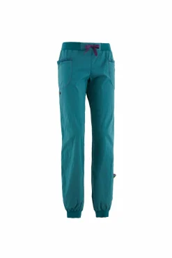 Online Joee2.3 Pantalones