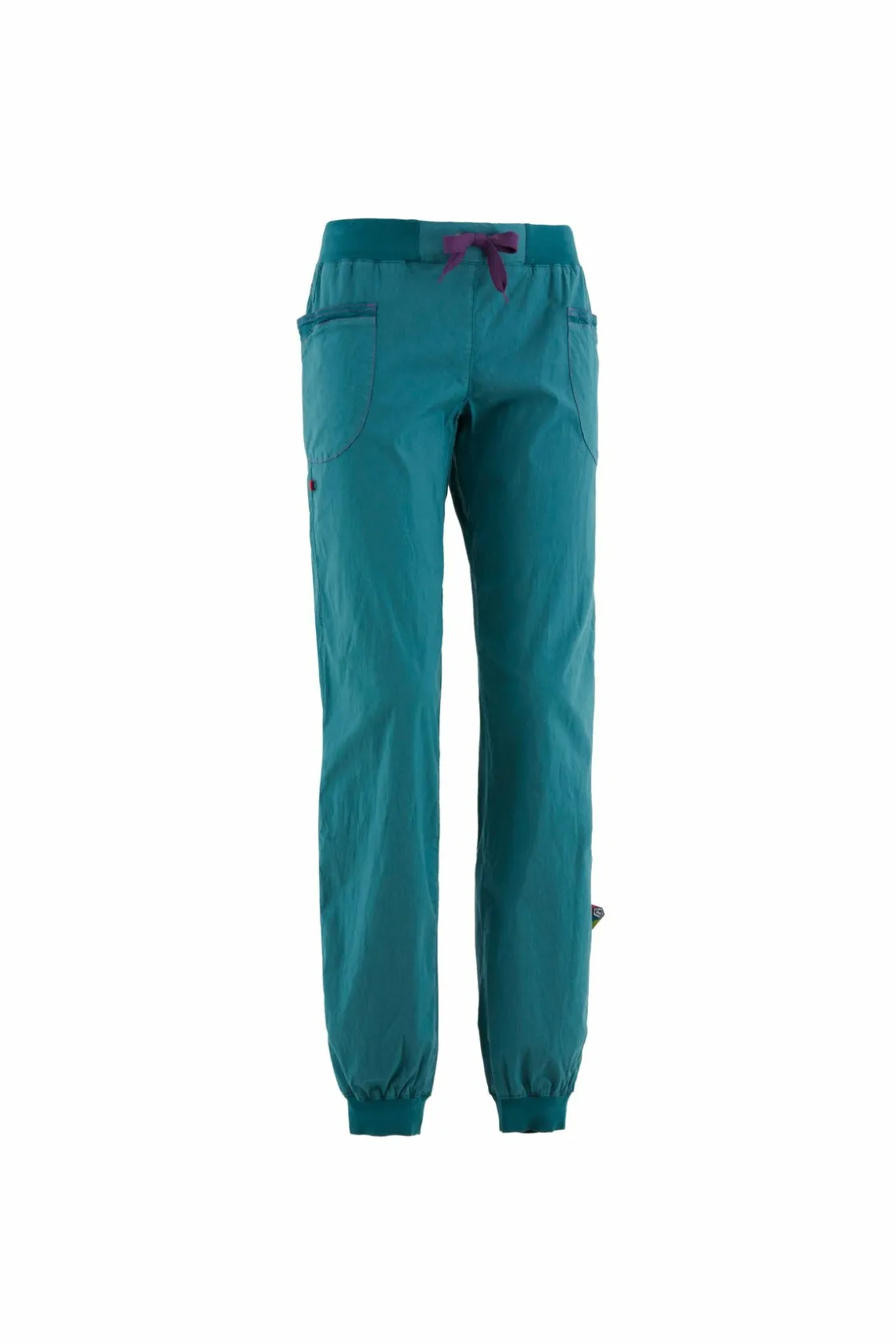 Online Joee2.3 Pantalones