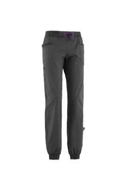 Online Joee2.3 Pantalones