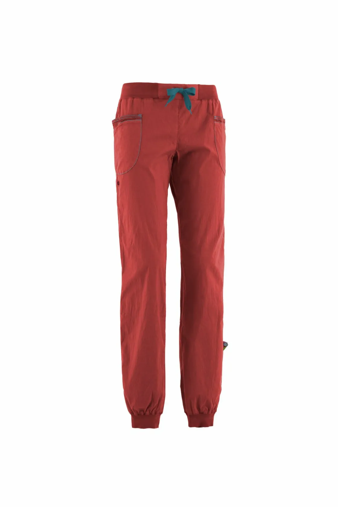 Online Joee2.3 Pantalones