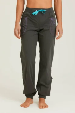 Joee Pantalones