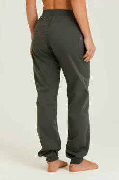 Joee Pantalones