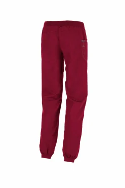 Joee Pantalones