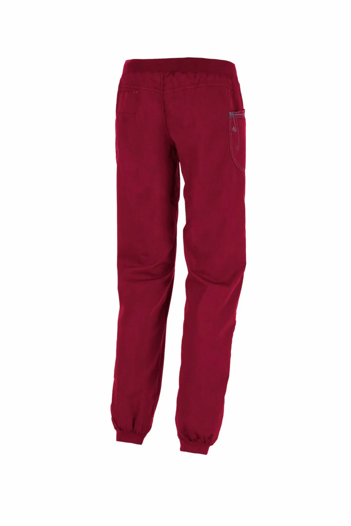 Joee Pantalones