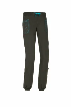 Joee Pantalones