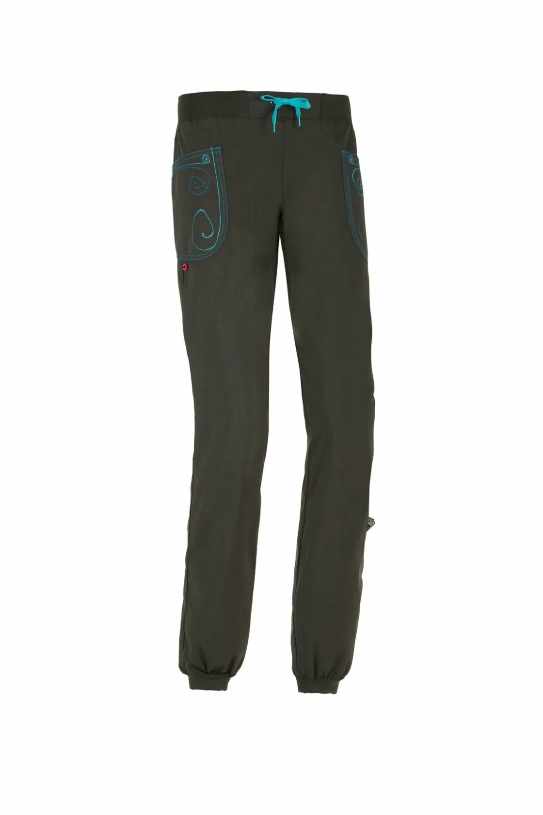 Joee Pantalones