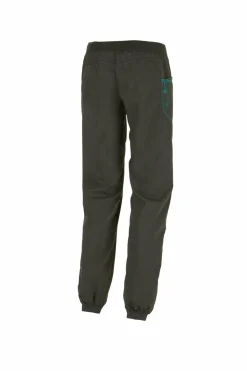 Joee Pantalones