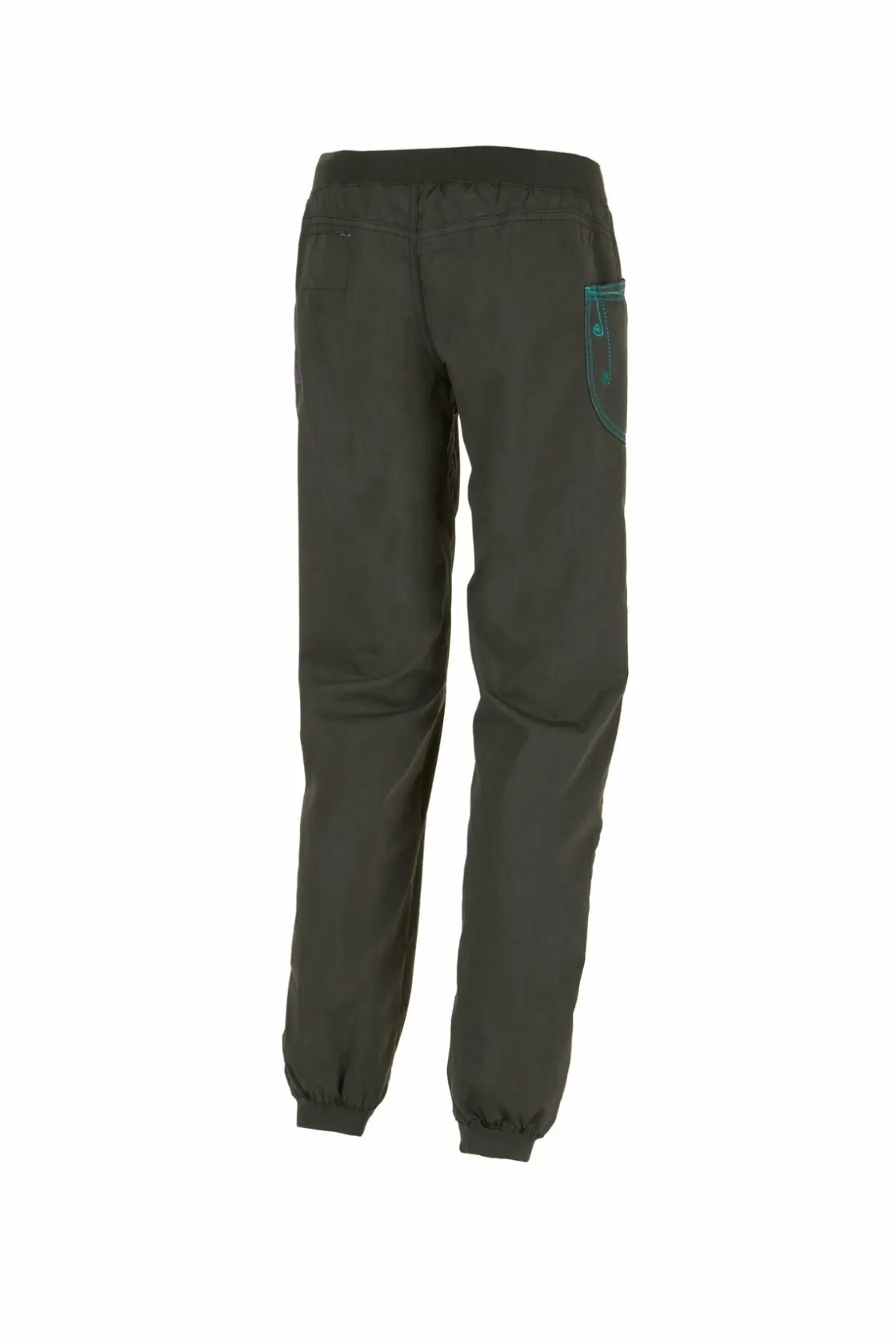 Joee Pantalones