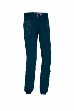 Joee Pantalones