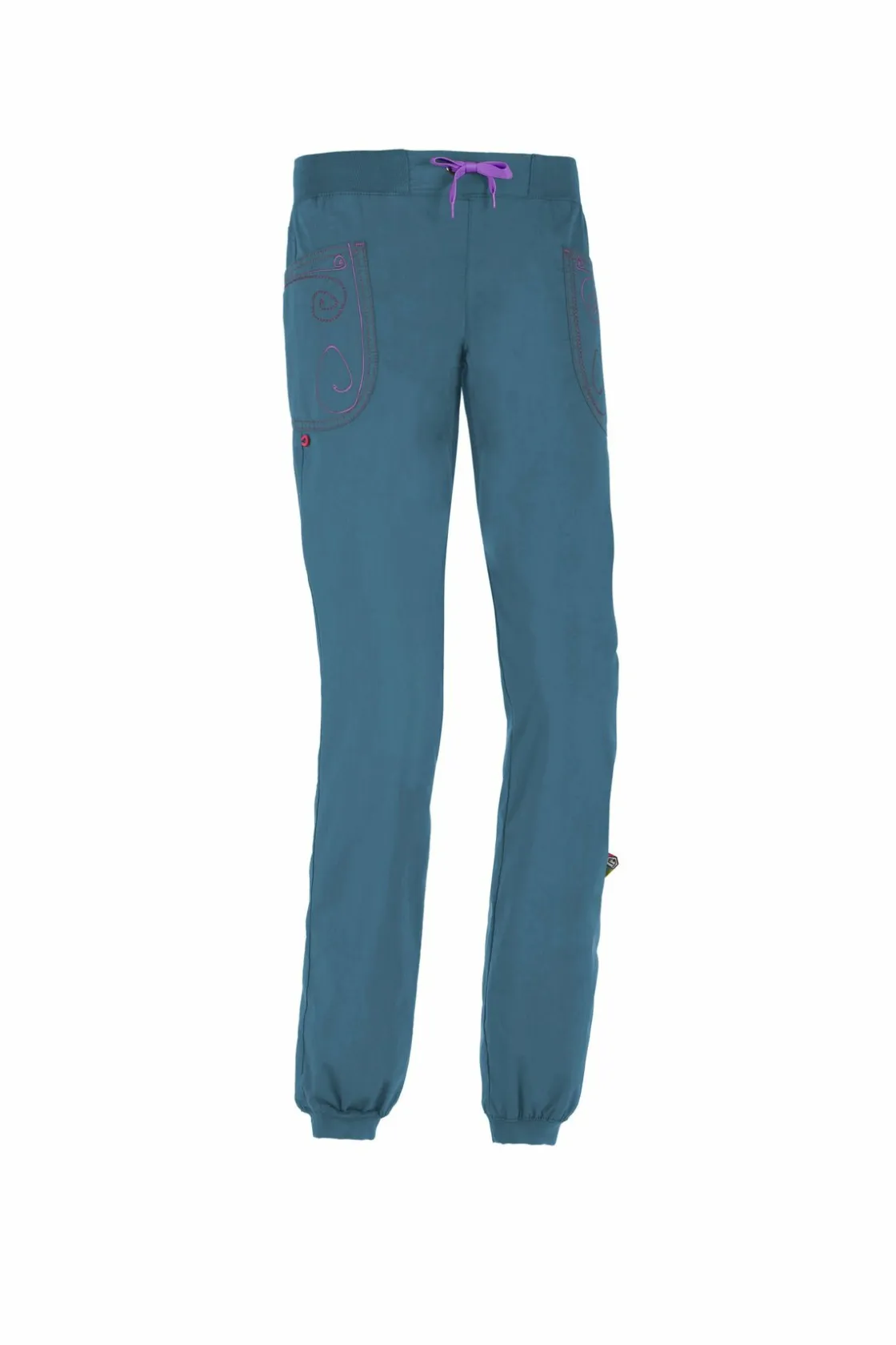 Joee Pantalones