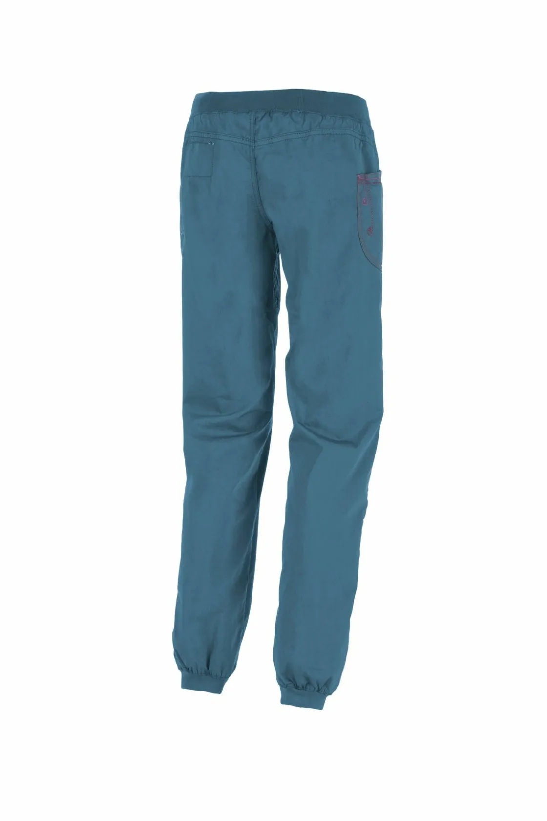 Joee Pantalones