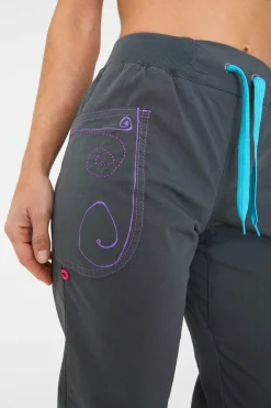 Joee Pantalones