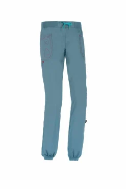 Joee Pantalones