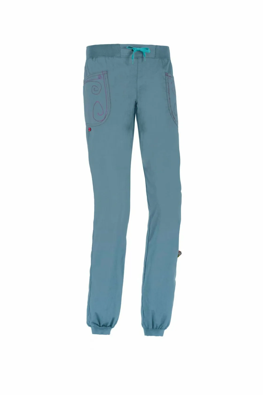 Joee Pantalones