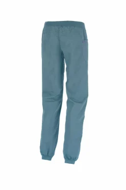 Joee Pantalones