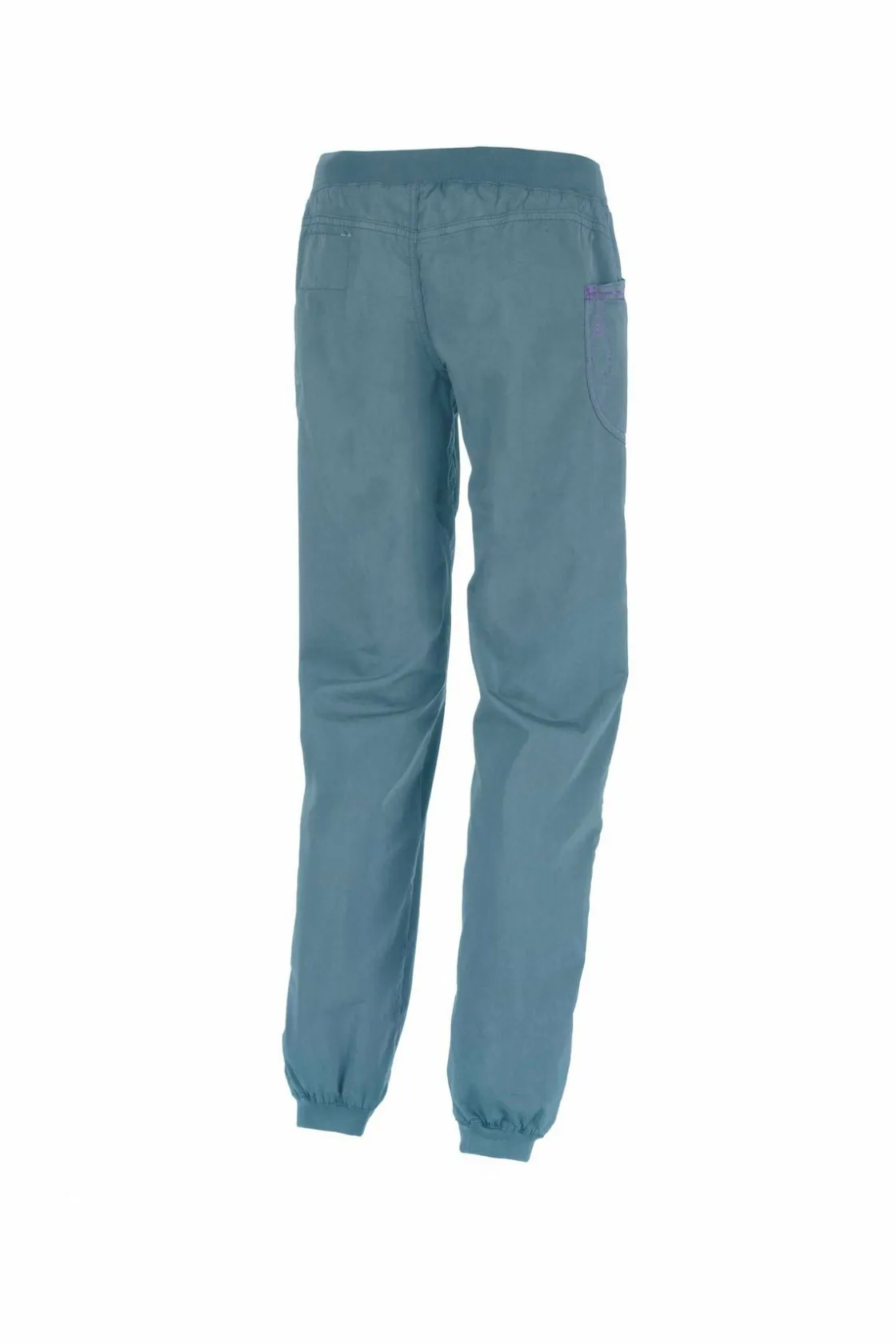Joee Pantalones