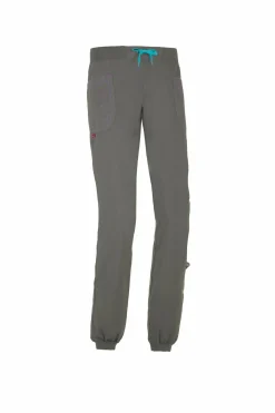 Joee Pantalones