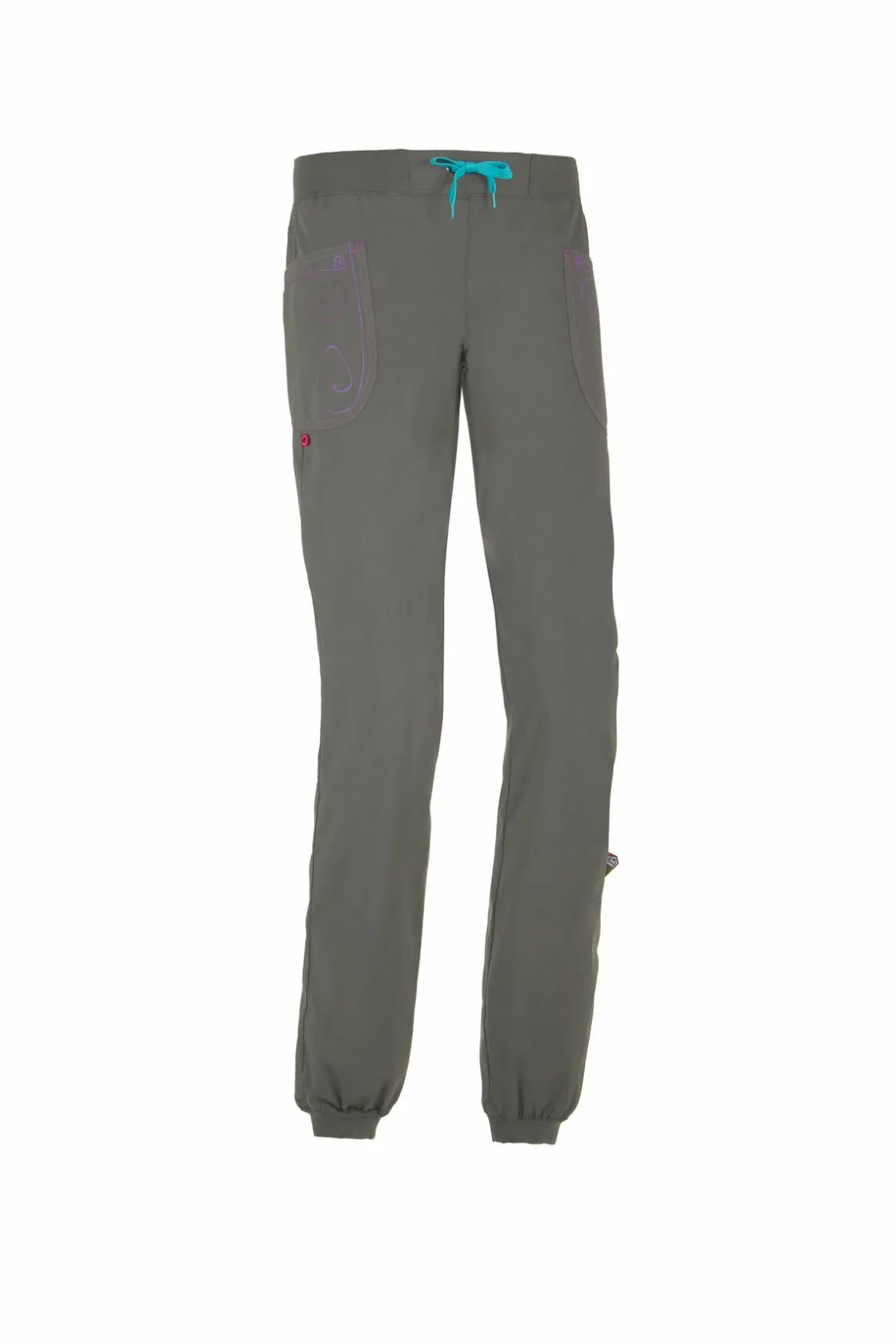 Joee Pantalones