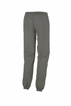 Joee Pantalones