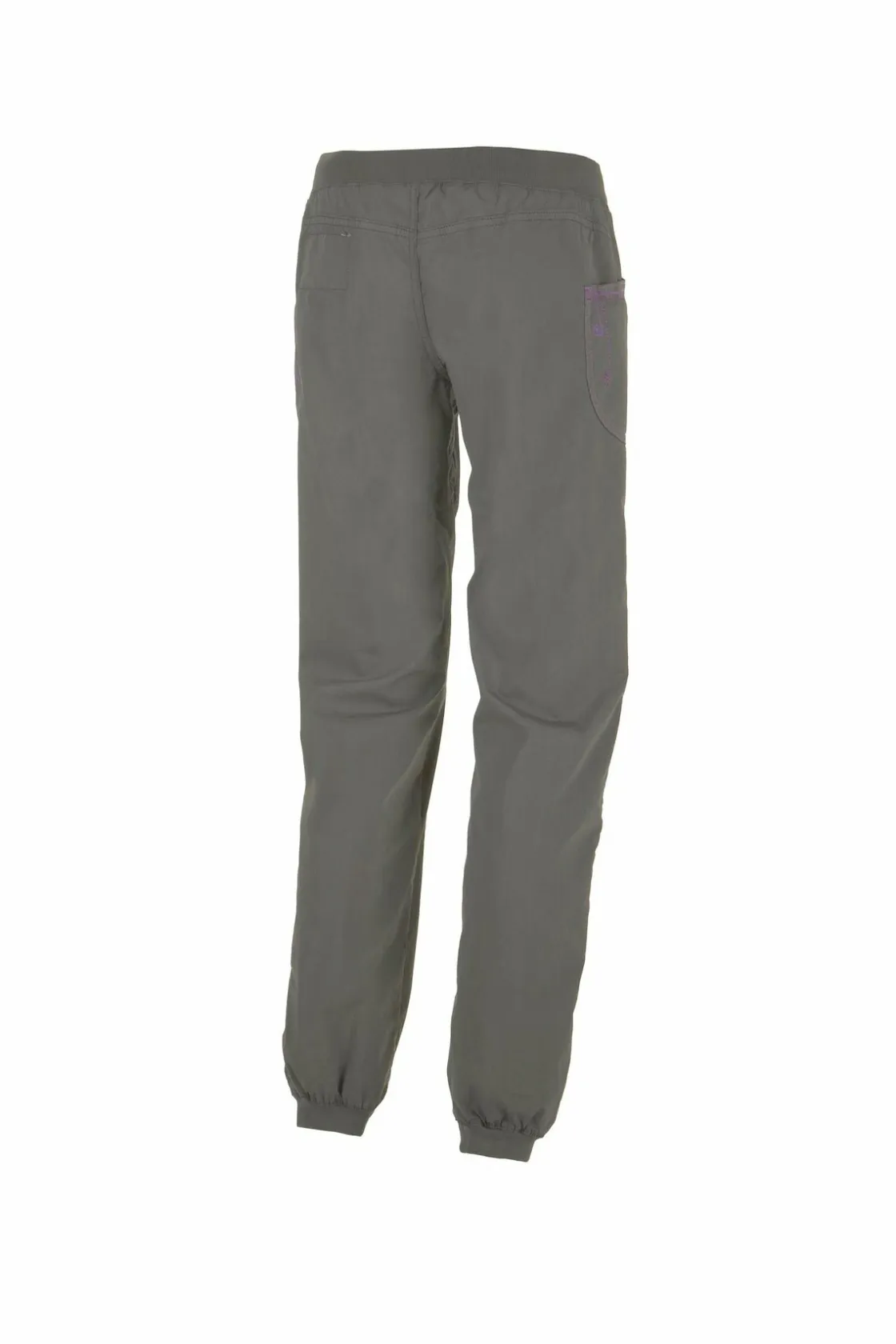 Joee Pantalones